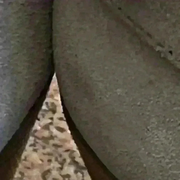 Lauren Ralph Lauren Fringe Booties - Picture 9 of 12